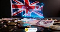 GBP USD currency pair analysis