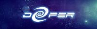 ارز دیجیتال Deeper در یک نگاه
