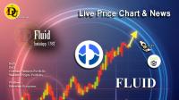 تحليل تکنيکال ارز فلوید Fluid با نماد FLUID
