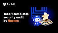 آزمون های جامع نفوذ امنیتی در Toobit