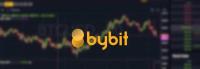 اخبار صرافی بای بیت ByBit 🏛️