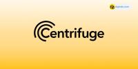 تحليل تکنيکال ارز سانتریفیوژ Centrifuge با نماد CFG