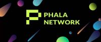 ارز دیجیتال Phala Network در یک نگاه