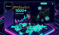 صرافی Bitmart