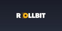 تحليل تکنيکال ارز رولبيت Rollbit Coin با نماد RLB