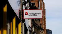 معرفی شرکت بزرگ پرداخت مانی گرام MoneyGram