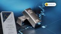 تحلیل تکنیکال قیمت شمش نقره Silver