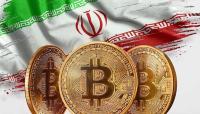 جذابیت های استخراج ارز دیجیتال در ایران