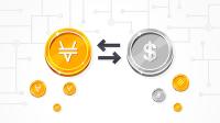 استیبل کوین Vai