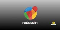 تحليل تکنيکال ارز رددکوين ReddCoin با نماد RDD