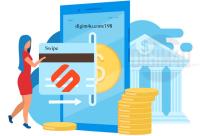 همه چیز درباره ارز دیجیتال سوایپ SXP