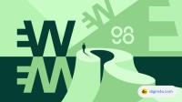 تحليل تکنيکال ارز وایرکس Wirex با نماد WXT