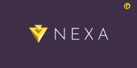 تحليل تکنيکال ارز نگزا Nexa با نماد NEXA