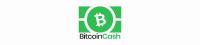 بیتکوین کش BCH در یک نگاه