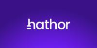 تحليل تکنيکال ارز هاتور Hathor با نماد HTR