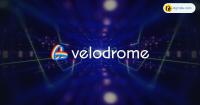 تحليل ارز ولودروم Velodrome Finance با نماد Velodrome