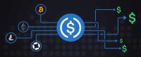 🪙 ارز دیجیتال USDC در یک نگاه