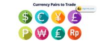 تحلیل جفت ارز دلار آمریکا و استرالیا AUD USD