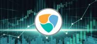 ارز دیجیتال نم XEM در یک نگاه