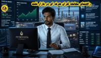 راهنمای معامله گران حرفه ای در بازار نفت