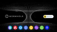 شبکه Wormhole و ویژگی های آن