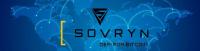 ارز دیجیتال SOVRYN در یک نگاه