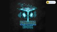 تحليل تکنيکال ارز پاندورا Pandora با نماد PANDORA