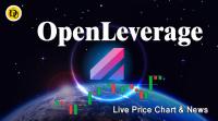 تحليل تکنيکال ارز اوپن لوریج OpenLeverage با نماد OLE