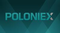 اخبار صرافی پولونیکس PoloniEx