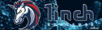 ارز دیجیتال 🦄 یک اینچ 1INCH در یک نگاه