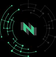 ارز دیجیتال NERVOS در یک نگاه
