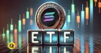آینده ی Solana در بازار ETF فرصت ها و چالش ها
