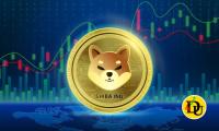 تحليل شيبا اينو SHIBA Inu با نماد SHIB 🦊