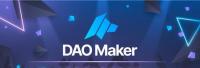 ارز دیجیتال دائو میکر DAO در یک نگاه