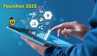 500 شرکت برتر جهان در فورچون 2025