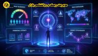 مدیریت ریسک و روانشناسی بازار