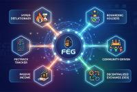 فگ FEG در یک نگاه