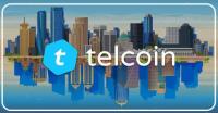 ارز دیجیتال تل کوین TEL در یک نگاه
