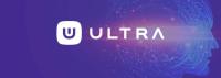 ارز دیجیتال بازی اولترا ULTRA در یک نگاه