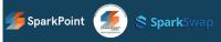 ارز دیجیتال SPARKPOINT در یک نگاه