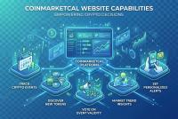 اتفاقات مهم پیش روی بازار ارزهای دیجیتال