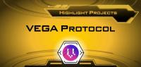 ارز دیجیتال VEGA Protocol در یک نگاه