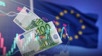 EUR USD currency pair analysis