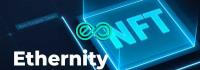 ارز دیجیتال Ethernity Chain در یک نگاه