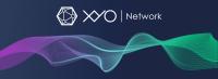 ارز دیجیتال XYO در یک نگاه