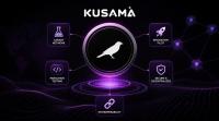 ارز دیجیتال کوزاما KSM در یک نگاه