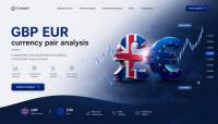 GBP EUR currency pair analysis