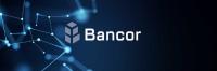 ارز دیجیتال بانکور در یک نگاه