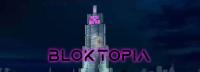 ارز دیجیتال BLOKTOPIA در یک نگاه
