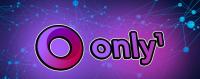 ارز دیجیتال ONLY1 در یک نگاه